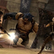 Illustration for article titled The First Major emDragon Age II/em Expansion Seems Like an Apology